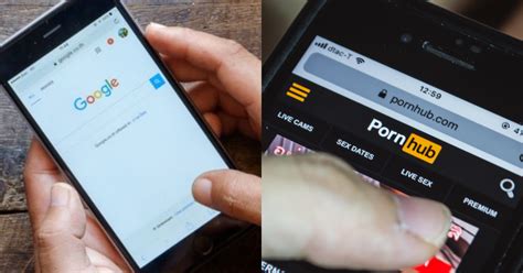xvideos2 uk|uk.